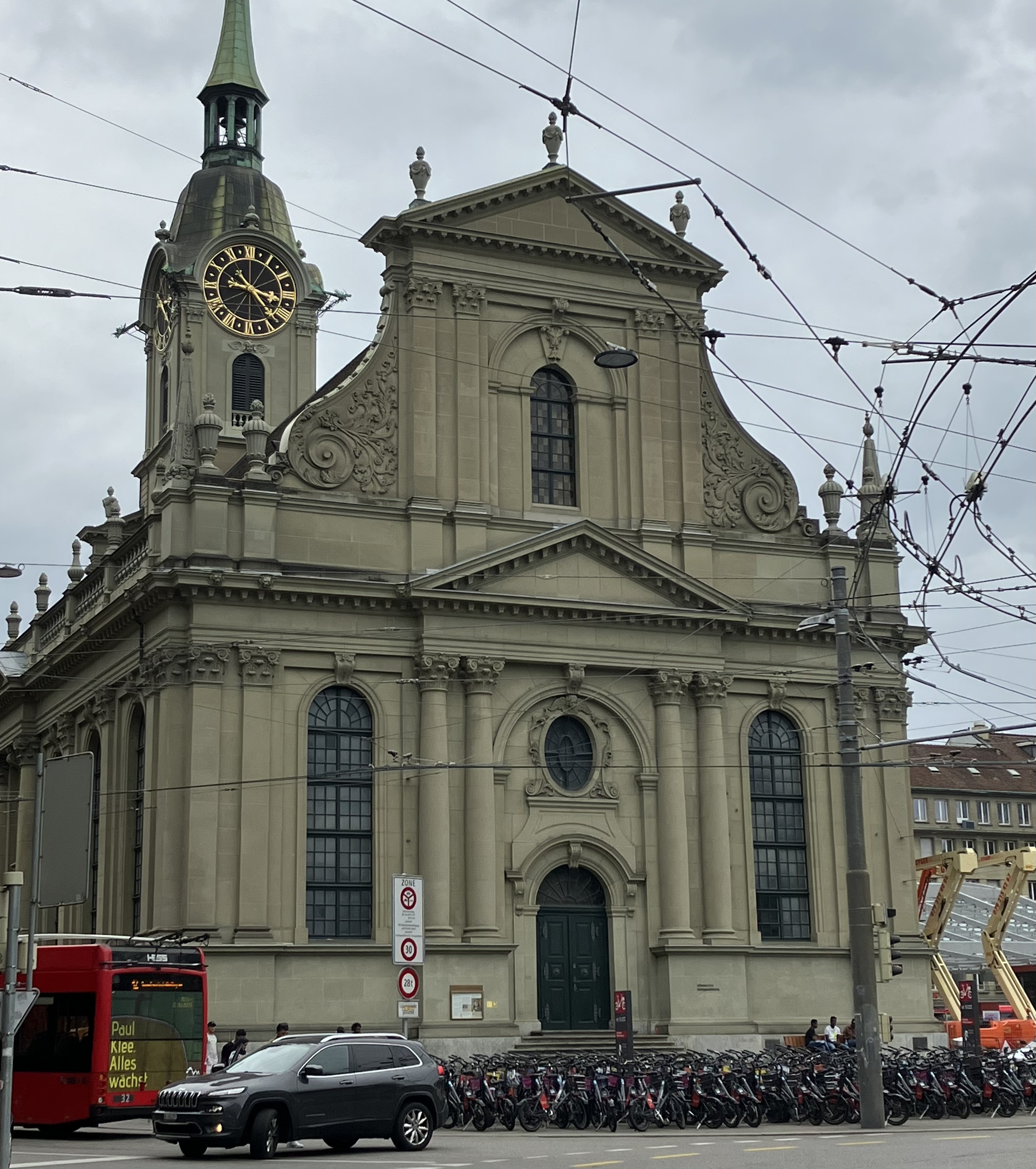 Heiliggeistkirche2.jpg