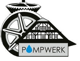 Pumpwerk Brunnmatt